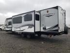 2019 Jayco White Hawk на продаже в Columbia Station, OH - Top/Roof