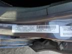 2015 Chrysler 200 Limited de vânzare în Grenada, MS - Normal Wear