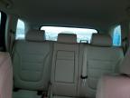 Littleton, CO에서 판매 중인 2011 Volkswagen Touareg V6 - Rear End