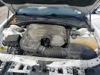 2017 Chrysler 300C    for Sale in Bridgeton, MO - Front End