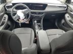 2025 Buick Encore Gx Preferred zu verkaufen in Van Nuys, CA - Front End