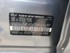 2014 Mitsubishi Lancer Es/Es Sport للبيع في Glassboro، NJ - Rear End