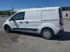 Grantville, PA에서 판매 중인 2018 Ford Transit Connect Xlt - Side