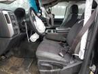 2015 Chevrolet Silverado K2500 Heavy Duty Lt for Sale in Windham, ME - Front End
