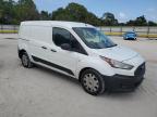 Fort Pierce, FL에서 판매 중인 2022 Ford Transit Connect Xl - Mechanical