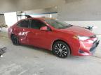 2017 Toyota Corolla L   for Sale in Sandston, VA - Side