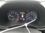 2023 Hyundai Kona Sel for Sale in Earlington, KY - Hail