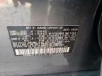 2024 Subaru Outback Touring zu verkaufen in Grand Prairie, TX - Rear End
