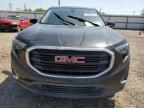 2019 Gmc Terrain Sle for Sale in Mercedes, TX - Water/Flood