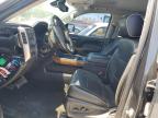 New Orleans, LA에서 판매 중인 2017 Chevrolet Silverado K1500 High Country - Vandalism