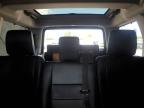 2007 Land Rover Lr3 Se for Sale in Lexington, KY - Normal Wear
