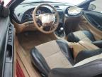 1996 Ford Mustang Cobra en Venta en Gastonia, NC - Front End