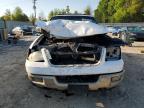 2003 Ford Expedition Eddie Bauer продається в Midway, FL - Front End