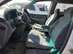 2004 Honda Odyssey Ex للبيع في Elgin، IL - All Over