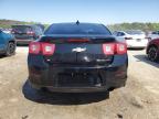 2016 Chevrolet Malibu Limited Ltz for Sale in Ellenwood, GA - Front End