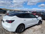 2020 Tesla Model 3  for Sale in Magna, UT - Front End