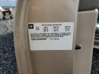 2004 Oldsmobile Alero Gls للبيع في Portland، OR - Rear End