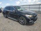 2017 Bmw X1 Xdrive28I en Venta en Fredericksburg, VA - Side