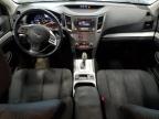 Center Rutland, VT에서 판매 중인 2012 Subaru Legacy 2.5I Premium - All Over