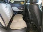 2018 Buick Encore Preferred იყიდება Greenwood-ში, NE - Front End