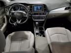 2018 Hyundai Sonata Sport იყიდება Avon-ში, MN - Front End