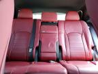 Sun Valley, CA에서 판매 중인 2019 Lexus Rx 450H Base - Front End