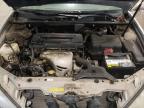 2006 Toyota Camry Le за продажба в Avon, MN - Front End