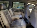 2007 Chrysler Aspen Limited იყიდება Eldridge-ში, IA - Burn - Engine