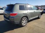 2013 Toyota Highlander Base for Sale in New Britain, CT - Front End