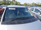 2010 MERCEDES BENZ A160 CLASS for sale at Copart WOLVERHAMPTON