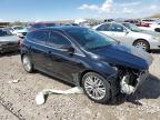 2017 Ford Focus Titanium for Sale in Magna, UT - Front End