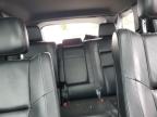 2017 Jeep Grand Cherokee Limited for Sale in Sacramento, CA - Side