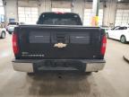 2011 Chevrolet Silverado K1500 Lt for Sale in Blaine, MN - Rear End