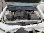 2010 Dodge Charger Sxt იყიდება Leroy-ში, NY - Front End
