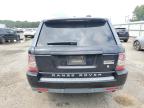 2011 Land Rover Range Rover Sport Lux на продаже в Shreveport, LA - Mechanical