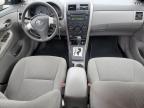 2010 Toyota Corolla Base იყიდება Chalfont-ში, PA - Front End