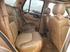2002 Gmc Envoy  for Sale in Earlington, KY - Front End