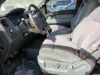2013 Ford F150  for Sale in Madisonville, TN - Rear End