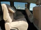 2014 Dodge Grand Caravan Se for Sale in Colton, CA - Rear End