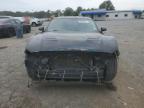 Shreveport, LA에서 판매 중인 2020 Ford Mustang  - Front End