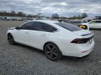 Hillsborough, NJ에서 판매 중인 2023 Honda Accord Hybrid Sport   - Front End
