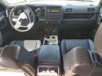 2010 Honda Ridgeline Rtl for Sale in Bridgeton, MO - Front End