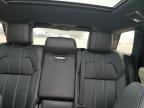 2016 Land Rover Range Rover Sport Hse للبيع في Baltimore، MD - Mechanical