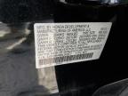 2024 Acura Mdx Technology for Sale in Los Angeles, CA - Front End
