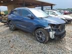2021 Buick Encore Gx Select zu verkaufen in Tanner, AL - Front End