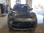 Bridgeton, MO에서 판매 중인 2025 Kia Soul Lx - Front End
