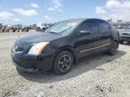 2012 Nissan Sentra 2.0 for Sale in San Diego, CA - Minor Dent/Scratches
