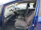 2010 HONDA JAZZ ES I- for sale at Copart BRISTOL