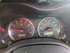 2012 Toyota Corolla Base for Sale in Magna, UT - Front End