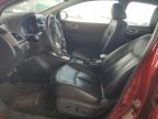 2016 Nissan Sentra S for Sale in Phoenix, AZ - Front End